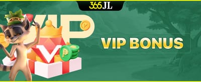 Weekly Slot Frenzy Free Spins promotion