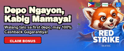 The Best Tongits Experience PH banner