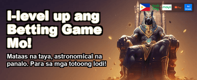 Play Tongits Land Online Today banner