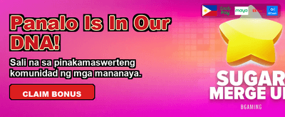 Download Tongits Land APK Now banner