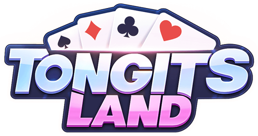 phtongitsland.net Logo